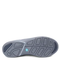 Women's BZees, Lollipop Slip-On