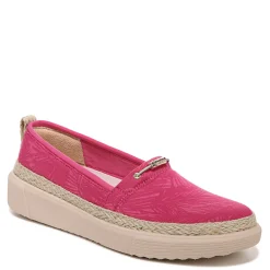 Women's Bzees, Maui Slip-On