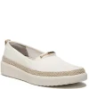 Women's Bzees, Maui Slip-On