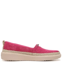 Women's Bzees, Maui Slip-On