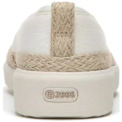 Women's Bzees, Maui Slip-On