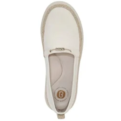 Women's Bzees, Maui Slip-On