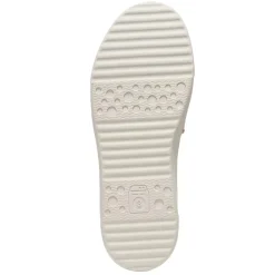 Women's Bzees, Maui Slip-On