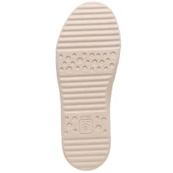 Women's Bzees, Maui Slip-On