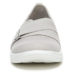 Women's BZees, Niche III Slip-On