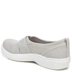 Women's BZees, Niche III Slip-On