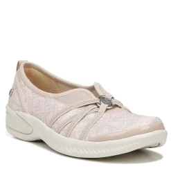 Women's Bzees, Niche Slip-On