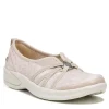 Women's Bzees, Niche Slip-On