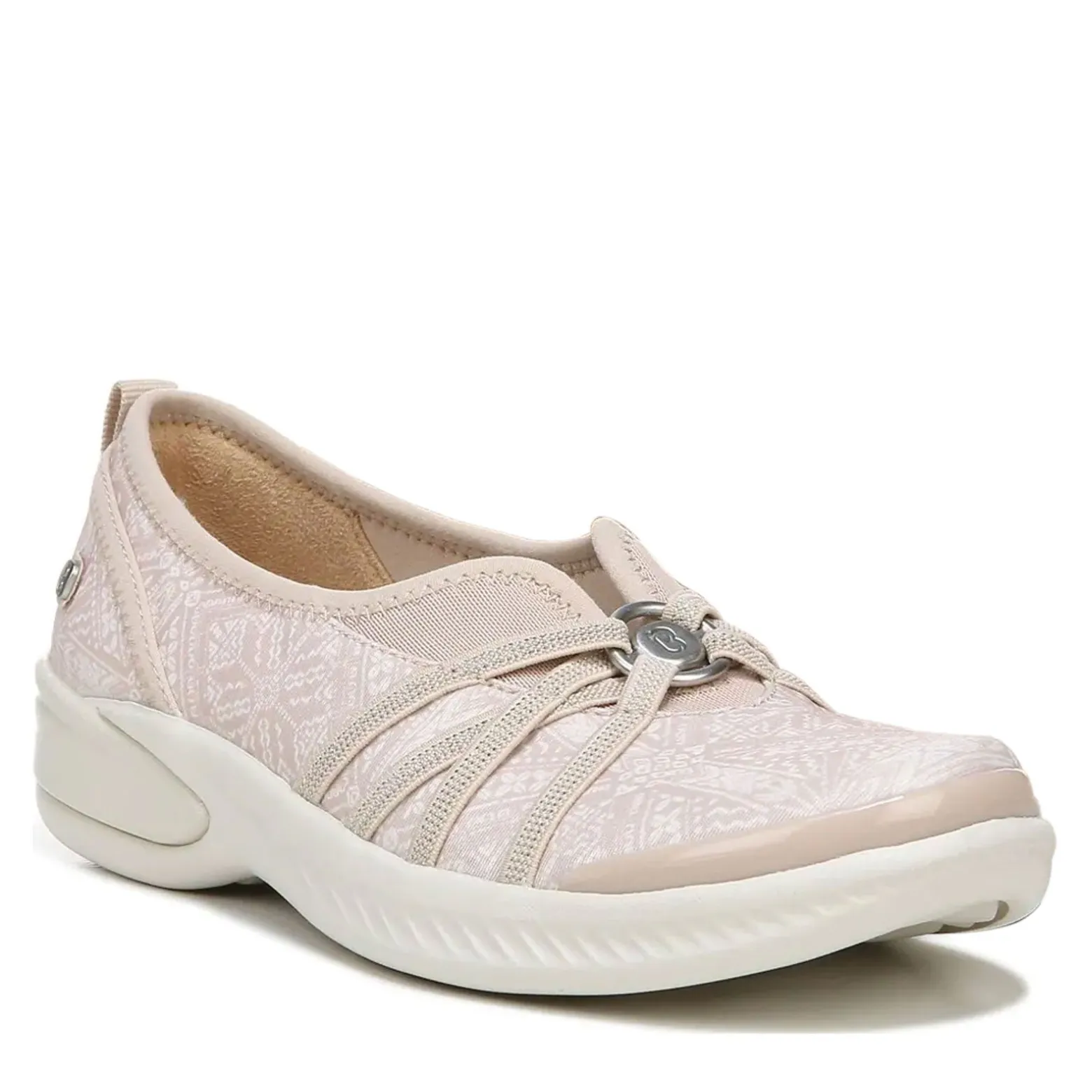 Women's Bzees, Niche Slip-On