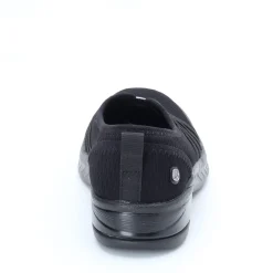 Women's BZees, Niche Slip-On