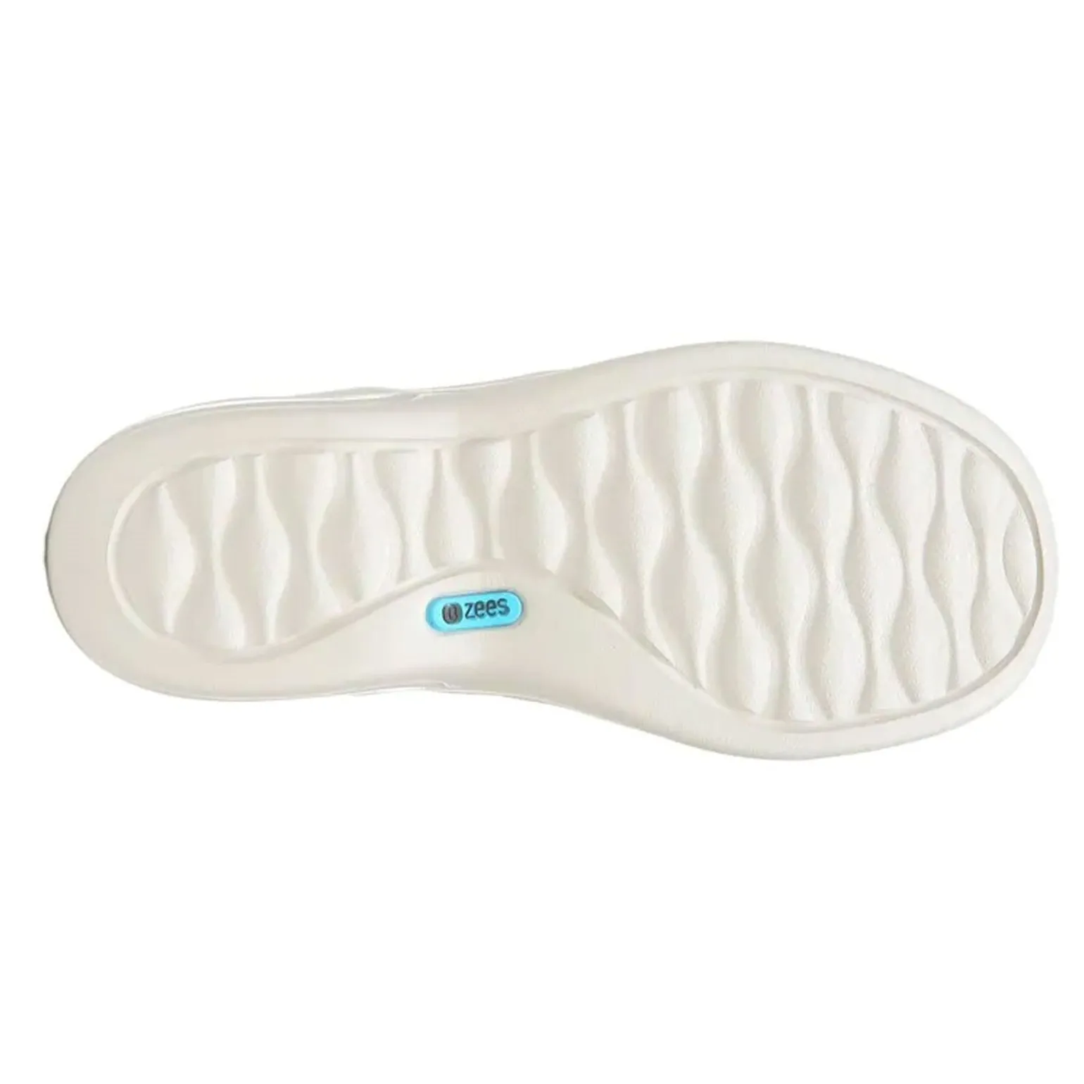 Women's Bzees, Niche Slip-On