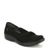 Women's BZees, Paris Slip-On