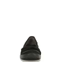 Women's BZees, Paris Slip-On