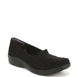 Women's BZees, Poppyseed 3 Slip-On