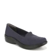 Women's BZees, Poppyseed 3 Slip-On