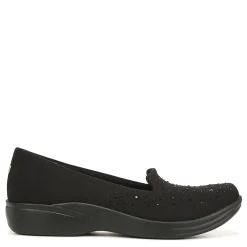 Women's BZees, Poppyseed 3 Slip-On