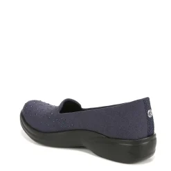 Women's BZees, Poppyseed 3 Slip-On