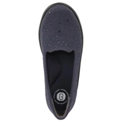 Women's BZees, Poppyseed 3 Slip-On