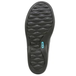 Women's BZees, Poppyseed 3 Slip-On