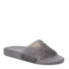 Women's Calvin Klein, Austin Slide