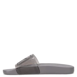 Women's Calvin Klein, Austin Slide