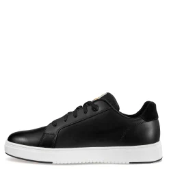 Women's Carhartt, Detroit Non-Slip Soft Toe Work Shoe