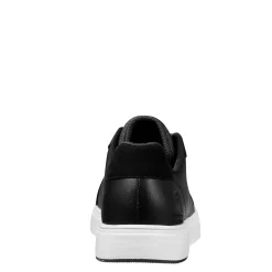 Women's Carhartt, Detroit Non-Slip Soft Toe Work Shoe