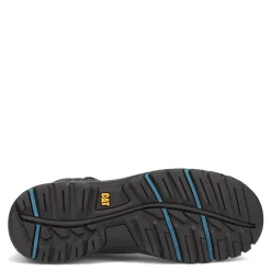 Women's Caterpillar, Mae Steel Toe Waterproof Work Boot