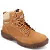 Women's Caterpillar, Tess Steel Toe Work Boot