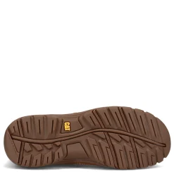 Women's Caterpillar, Tess Steel Toe Work Boot