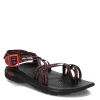 Women's Chaco, Z/Volv x2 Sandal