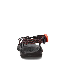 Women's Chaco, Z/Volv x2 Sandal