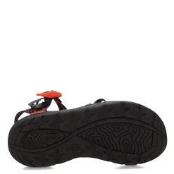 Women's Chaco, Z/Volv x2 Sandal