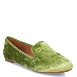 Women's Circus NY, Crissy Flat