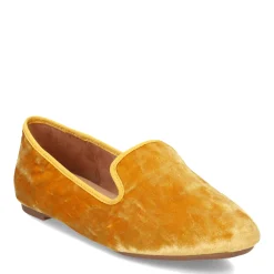 Women's Circus NY, Crissy Flat