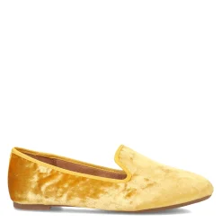 Women's Circus NY, Crissy Flat