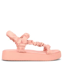 Women's Circus NY, Harlene Sandal