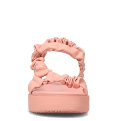 Women's Circus NY, Harlene Sandal