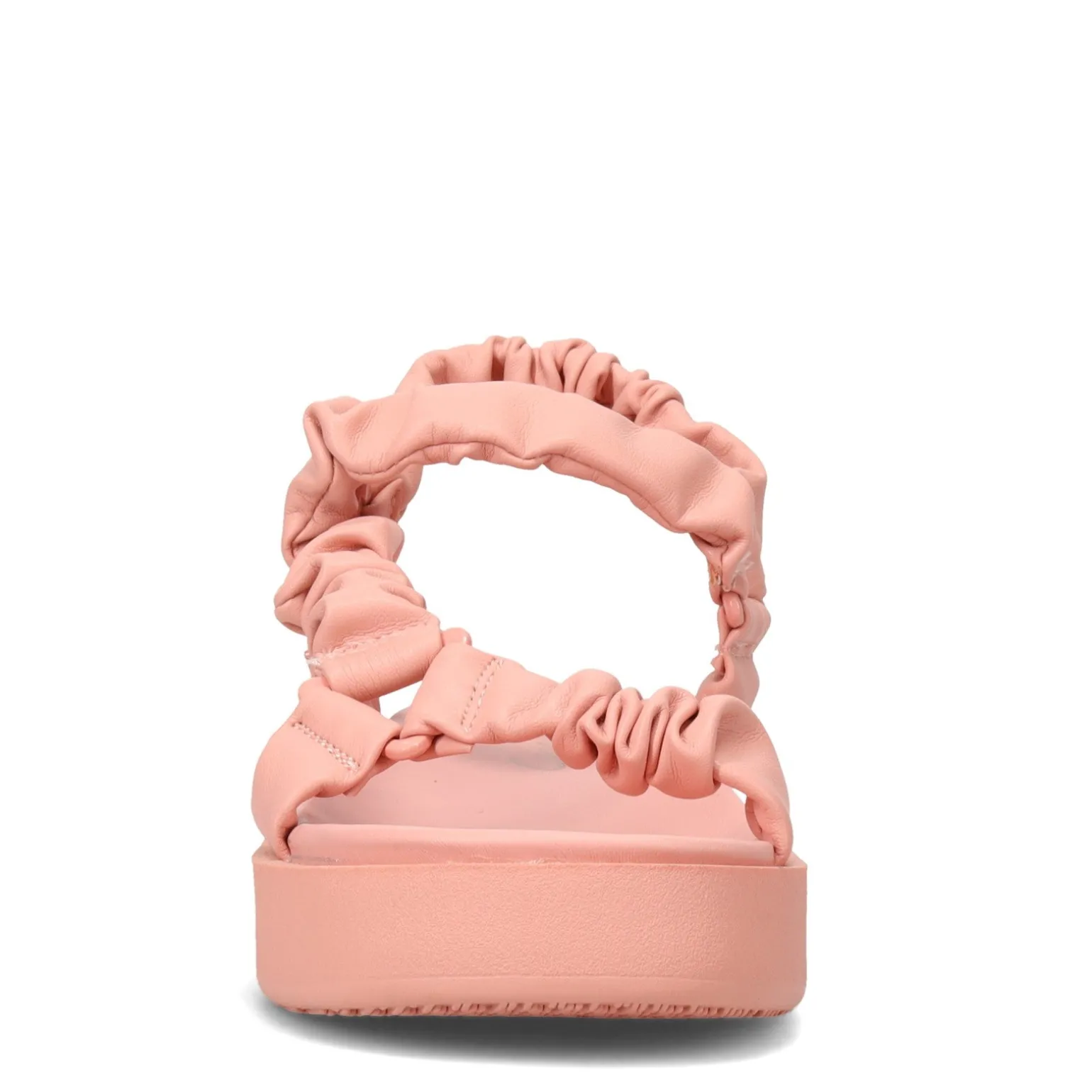 Women's Circus NY, Harlene Sandal