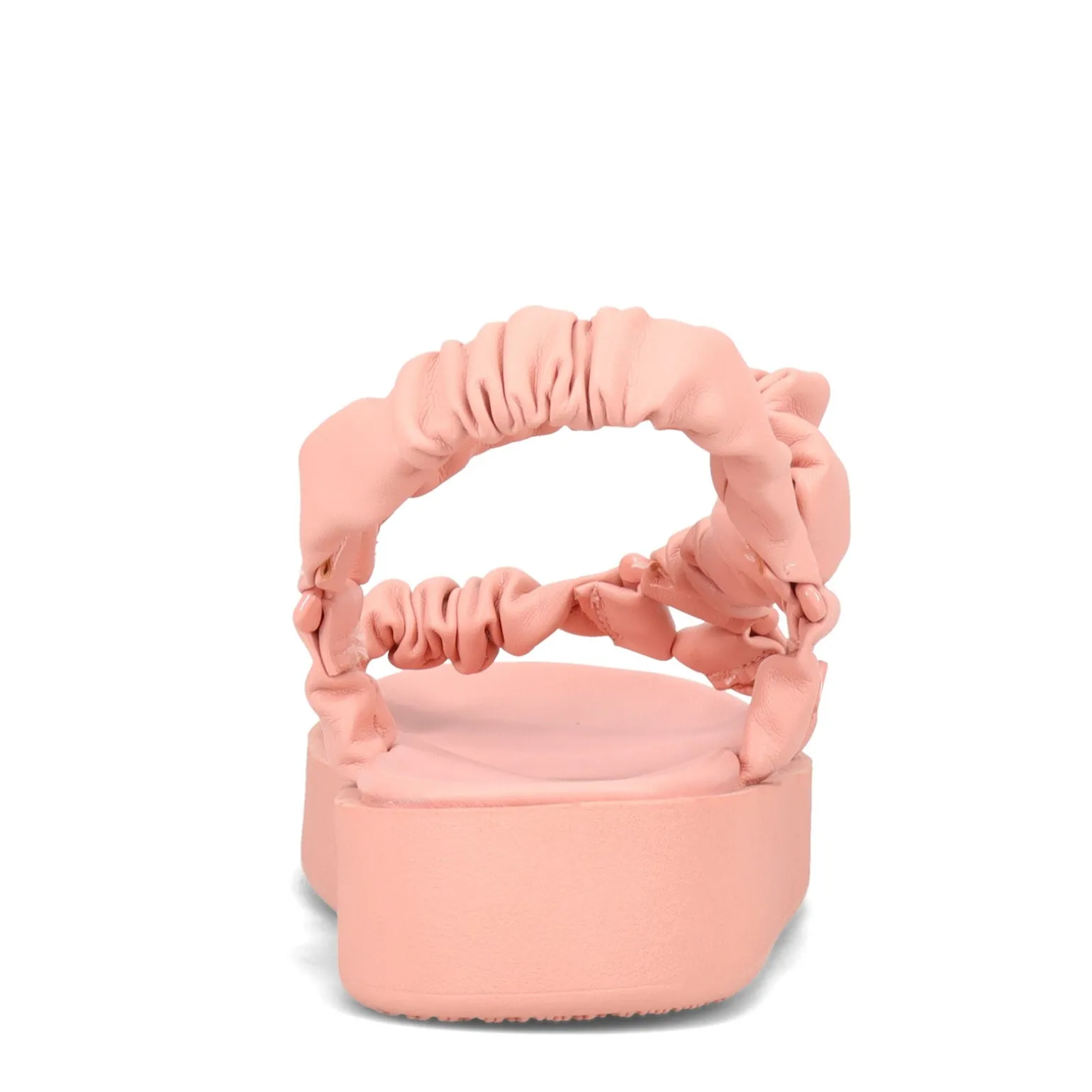 Women's Circus NY, Harlene Sandal