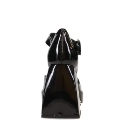 Women's Circus NY, Karlie Pump