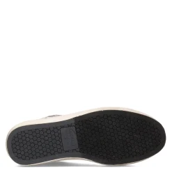 Women's Circus NY, Tila Sneaker