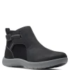 Women's Clarks, Adella Cove Boot