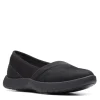 Women's Clarks, Adella Pace Slip-On