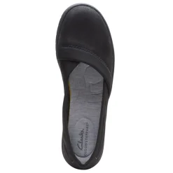 Women's Clarks, Adella Pace Slip-On