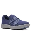 Women's Clarks, Adella Stride Slip-On