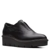Women's Clarks, Airabell Sky Slip-On