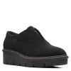 Women's Clarks, Airabell Sky Slip-On