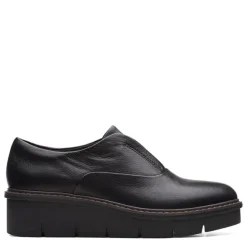 Women's Clarks, Airabell Sky Slip-On