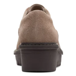 Women's Clarks, Airabell Sky Slip-On